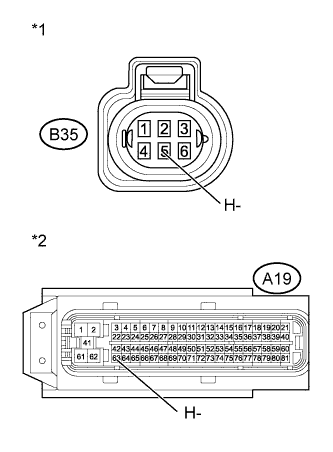 A011AYPE01