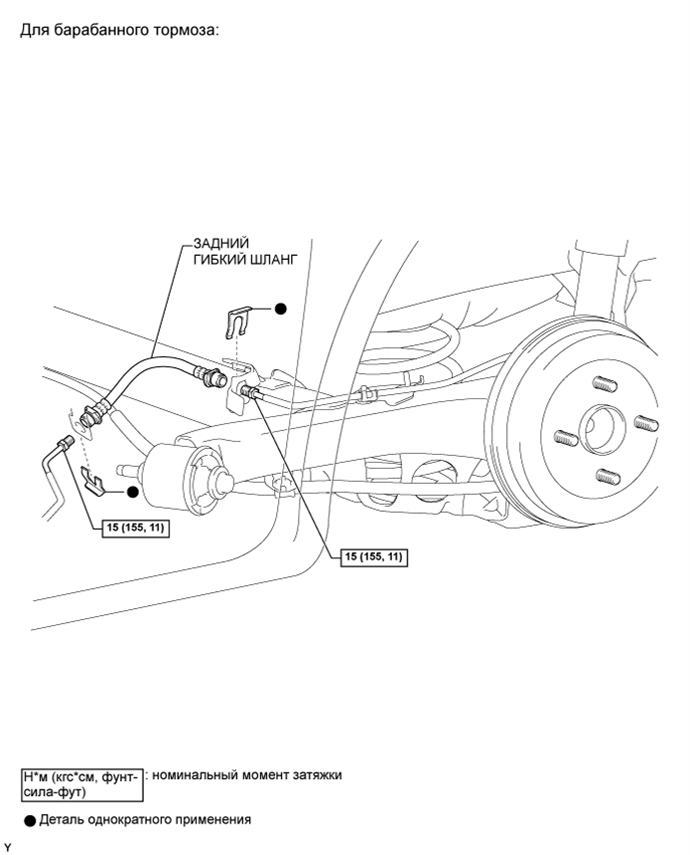 A011AZHE01