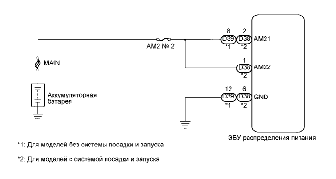 A011AZQE01