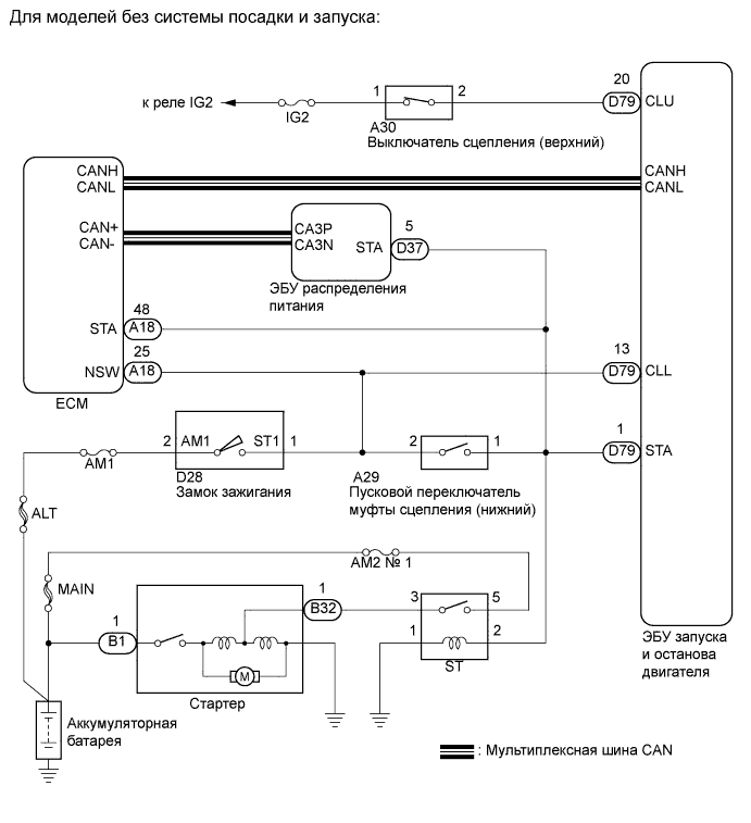 A011AZXE01