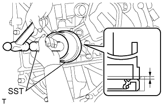 A011AZZE01