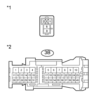 A011B10E01