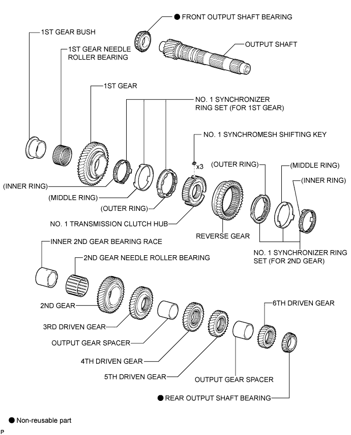 A011B1CE02