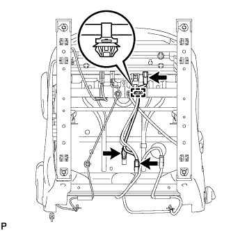 A011B1I