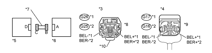 A011B2JE01