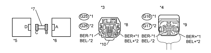 A011B2JE02