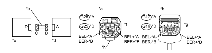 A011B2JE05