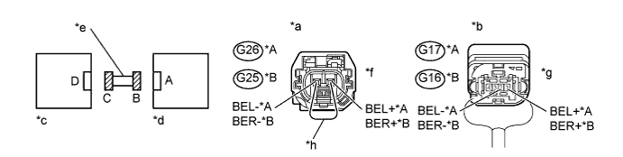 A011B2JE06