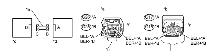 A011B2JE09