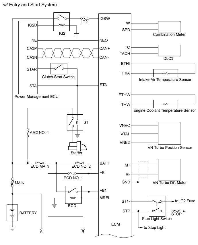 A011B39E02