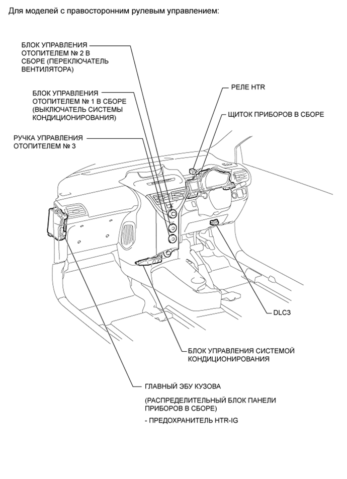 A011B4OE01