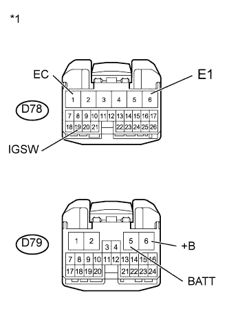 A011B4XE02