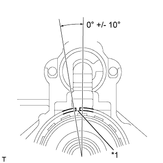 A011B5IE02