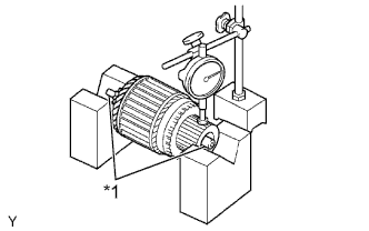 A011B5OE01