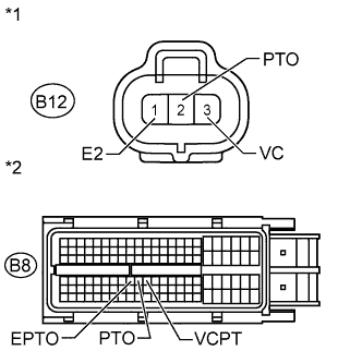 A011B8SE01