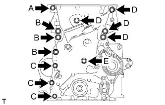 A011BA2E01