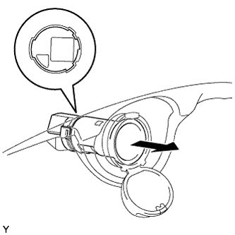 A011BBF