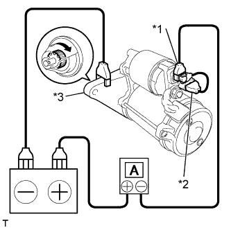 A011BBJE02