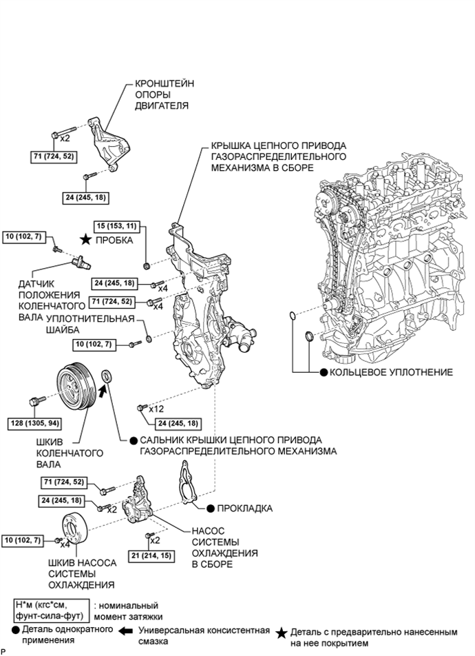 A011BBSE01