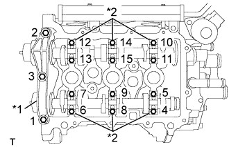 A011BC1E02