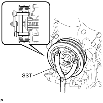 A011BCDE01