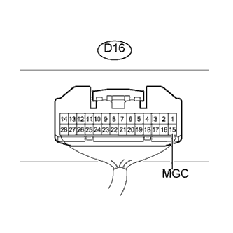 A011BCFE01