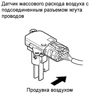 A011BCME02