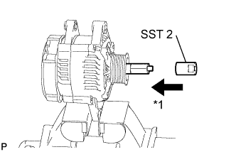 A011BCQE02