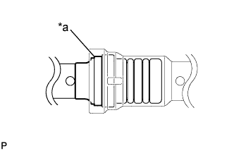 A011BCTE02