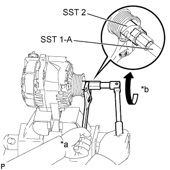 A011BCUE01