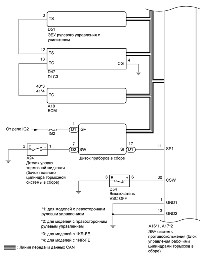 A011BD2E01