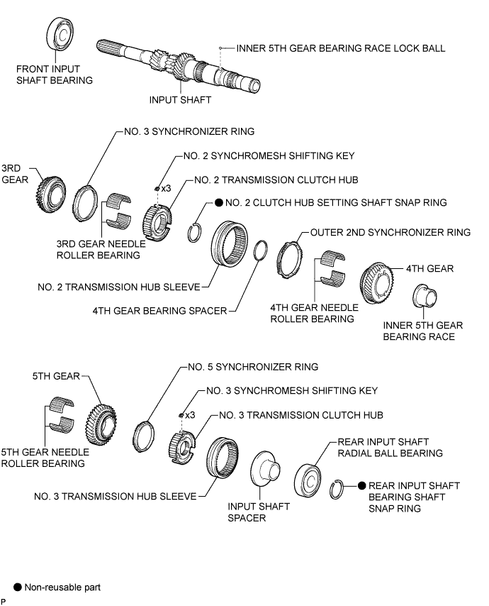 A011BD8E01