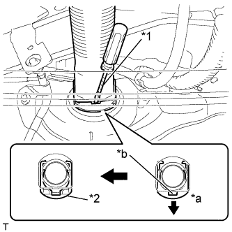 A011BDZE02