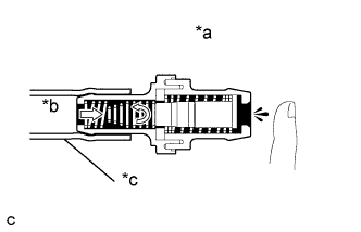 A011BE3E03