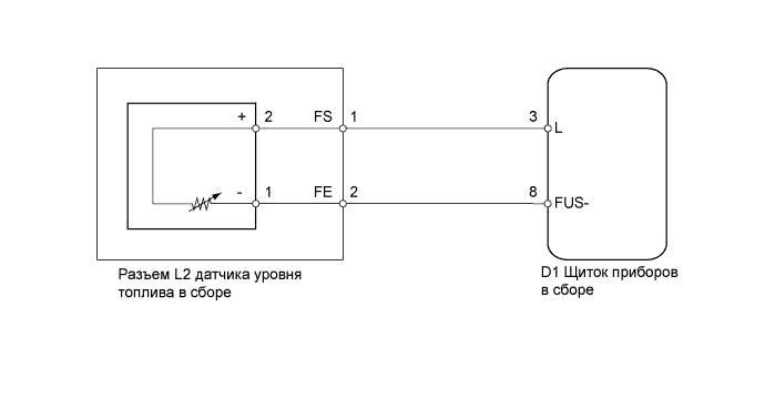 A011BE5E01