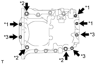 A011BEDE01