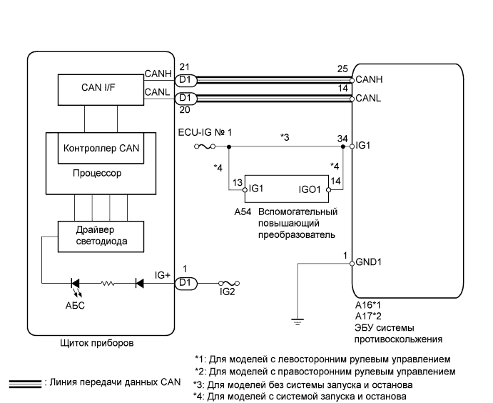 A011BF5E01