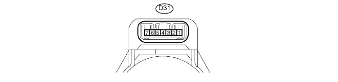 A011BFLE44