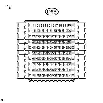 A011BFPE03