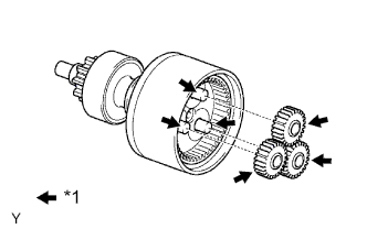 A011BFYE08