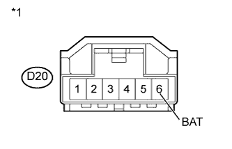 A011BGJE03