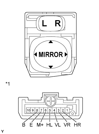 A011BH5E01