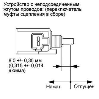 A011BHHE17