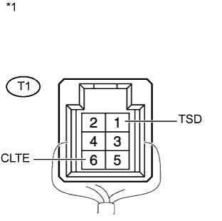 A011BHTE21