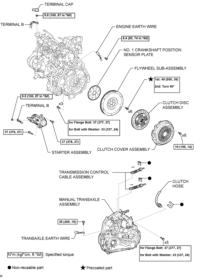 A011BIIE01