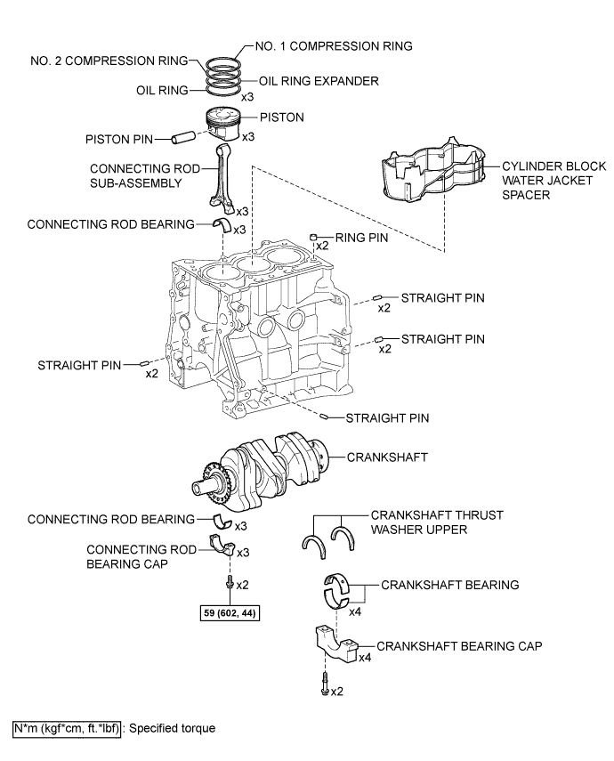 A011BIOE01