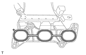 A011BIQ