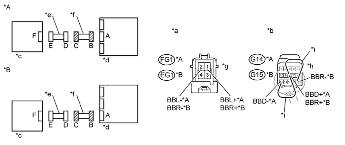 A011BJ1E01