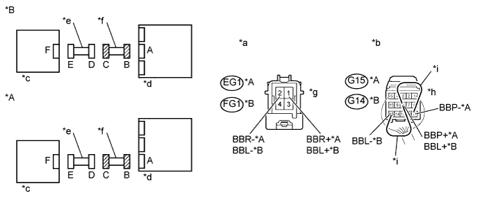 A011BJ1E02