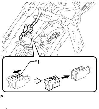 A011BJ9E01